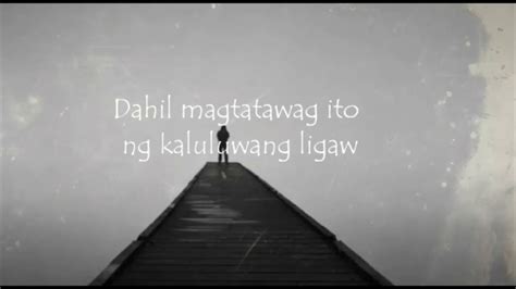 pamahiin sa abuloy sa patay